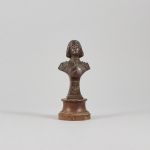 1300 5321 Skulptur